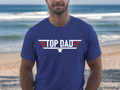 Top Dad