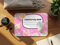 Composition Book