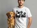 The DogFather