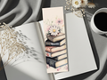 Stack of Books