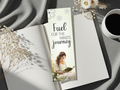 Fuel For The Minds Journey