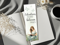 Adventures Found Between Pages