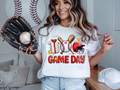 Game Day