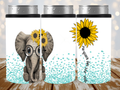 You Are My Sunshine Slim Can Cooler