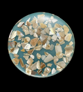 Crushed Shell