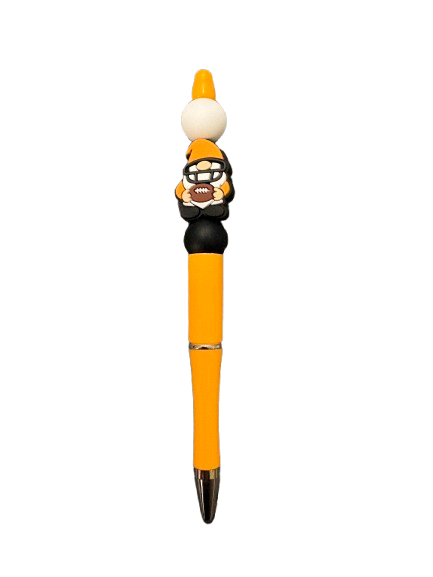 Football Gnome