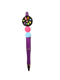 Be Kind (Purple)