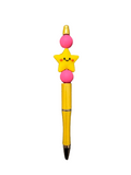 Smiling Star
