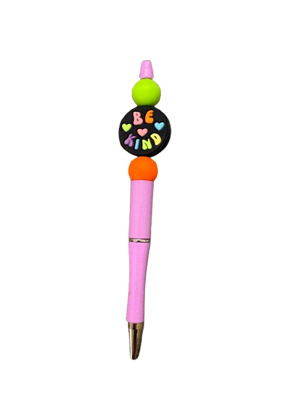 Be Kind (Pink)