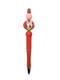 Daisy Duck