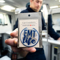 EMT Life