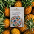 Pineapple Galore
