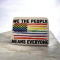 We The People