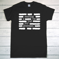 Redacted