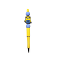 Minion