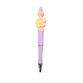 Pink Flower