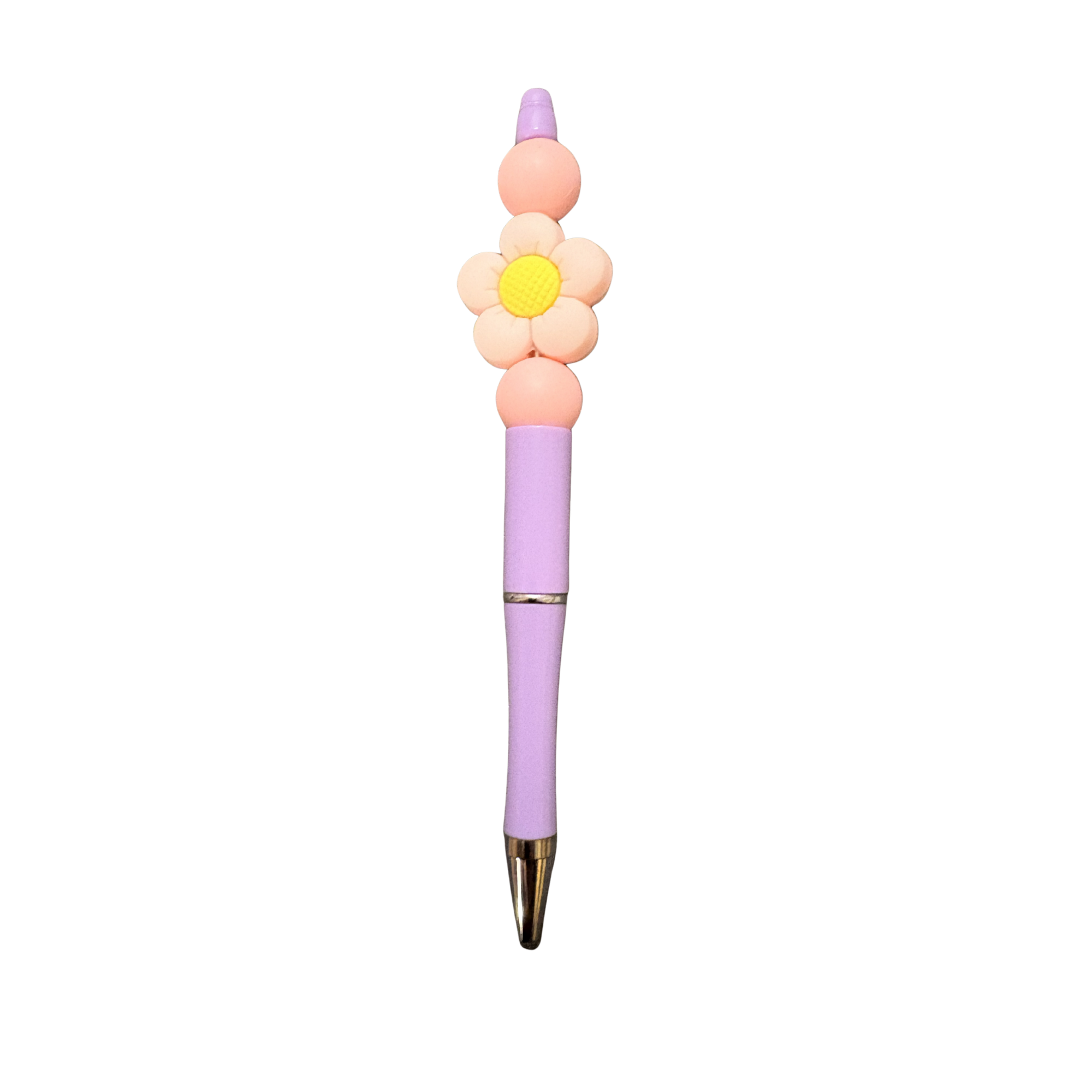 Pink Flower